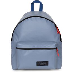 Eastpak Day Pak'R Daypack 40 cm Laptop compartment  Variant 6 Eastpak Day Pak'R Daypack 40 cm Laptop compartment  Variant 6
