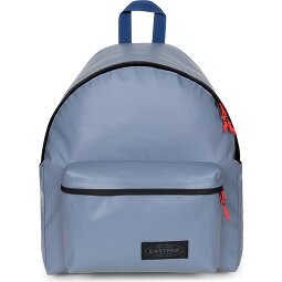 Eastpak Day Pak'R Daypack 40 cm Laptop compartment  Variant 10