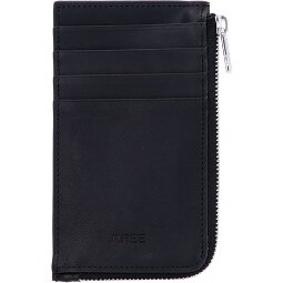 Bree Oxford SLG 140 credit card case leather 8 cm  Variant 1