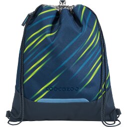 coocazoo Gym bag 43 cm  Variant 7