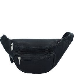 Harold's Country fanny pack II leather 23 cm  Variant 2 Harold's Country fanny pack II leather 23 cm  Variant 2