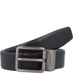 Porsche Design Business reversible belt leather  Variant 1