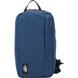 Cabin Zero Companion Bags Classic 11L Shoulder Bag RFID 19 cm  Variant 3