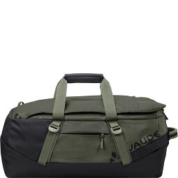 Vaude City 35 travel bag 53 cm  Variant 4