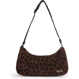 Wouf Teddy Shoulder Bag 33 cm  Variant 3