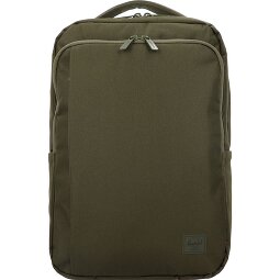 Herschel Kaslo Daypack 43 cm Laptop compartment  Variant 1