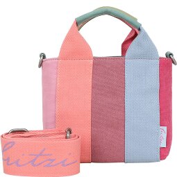 Fritzi aus Preußen Bini Handbag 20 cm  Variant 1