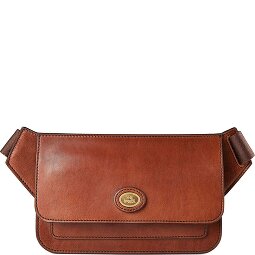 The Bridge Story Uomo Bum bag Genuine Leather 34 cm  Variant 1