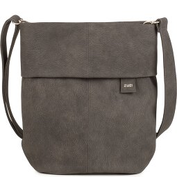 Zwei Mademoiselle.M Shoulder Bag 31 cm  Variant 21