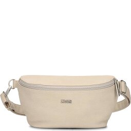 Zwei Mademoiselle.M Bum bag 25 cm  Variant 11