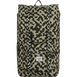 Herschel Little America Daypack 49 cm Laptop compartment  Variant 14