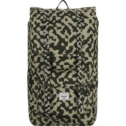 Herschel Little America Daypack 49 cm Laptop compartment  Variant 10