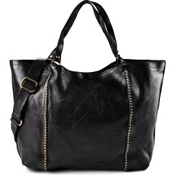 Campomaggi Violante Shopper Bag Genuine Leather 48 cm  Variant 3