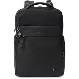 Hedgren Furo Daypack RFID protection 42 cm  Variant 1