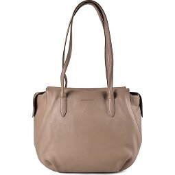 aunts & uncles Gorgeous Shoulder Bag Genuine Leather 35 cm  Variant 2