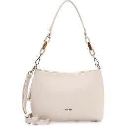 Suri Frey SFY Jeanny Shoulder Bag 32 cm  Variant 1