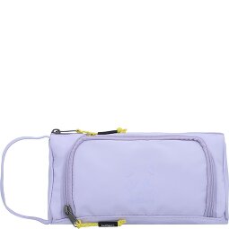 Kattbjörn Swag Bag Pencil case 20 cm  Variant 10