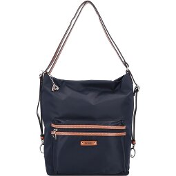 Picard Sonja shoulder bag 35 cm  Variant 1