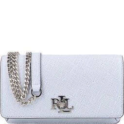 Lauren Ralph Lauren Clutch bag Leather 18 cm  Variant 1