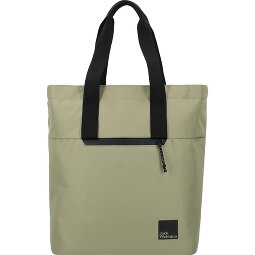 Jack Wolfskin Thrity Five Cans Shoulder Bag 34 cm  Variant 1