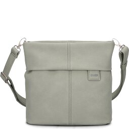 Zwei Mademoiselle.M Shoulder Bag 25 cm  Variant 18