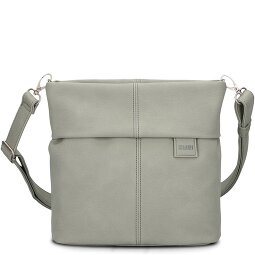 Zwei Mademoiselle.M Shoulder Bag 25 cm  Variant 13