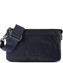 Bogner Maxon Shoulder bag 23 cm  Variant 2