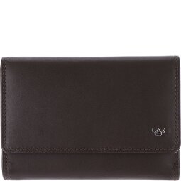 Golden Head Polo Wallet RFID protection Genuine Leather 14 cm  Variant 2