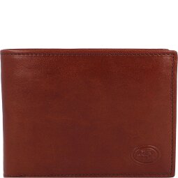 The Bridge Story Uomo wallet I leather 12.5 cm  Variant 1