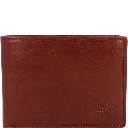 The Bridge Story Uomo wallet I leather 12.5 cm  Variant 1