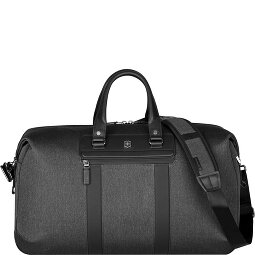 Victorinox Architecture Urban 2 Weekender travel bag 56 cm  Variant 2