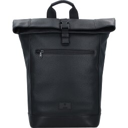 Joop! Nepezzano Otis Daypack 45 cm Laptop compartment  Variant 1