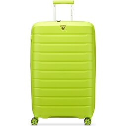 Roncato B-Flying Move 4 wheels Trolley 78 cm with expansion pleat  Variant 6