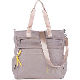 Suri Frey SFY SURI Sports Cody Marry Shoulder Bag 38 cm  Variant 6