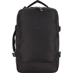 Worldpack BestWay Daypack 41.5 cm Laptop compartment  Variant 4