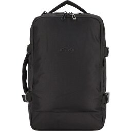 Worldpack BestWay Daypack 41.5 cm Laptop compartment  Variant 4
