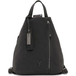 Suri Frey SFY Romy City Backpack 33 cm  Variant 2