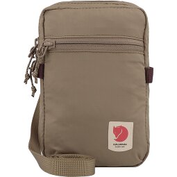 Fjällräven High Coast Mini Bag Shoulder Bag 11 cm  Variant 1