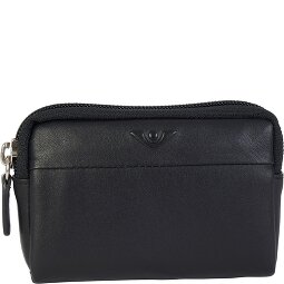 Voi Soft Ava key wallet leather 11 cm  Variant 2