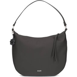 Zwei Yuna Shoulder Bag 34 cm  Variant 3