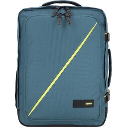 American Tourister Take2Cabin travel backpack 45 cm laptop compartment  Variant 2