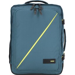 American Tourister Take2Cabin travel backpack 45 cm laptop compartment  Variant 4