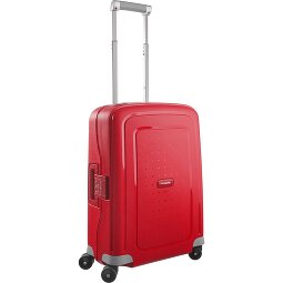 Samsonite S'Cure Spinner 4 Roll Cabin Trolley 55 cm  Variant 3