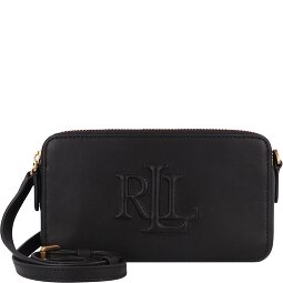 Lauren Ralph Lauren Witley Mini Bag Shoulder Bag Leather 18 cm  Variant 1