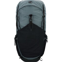Mammut Ducan Trekking backpack 52 cm  Variant 3
