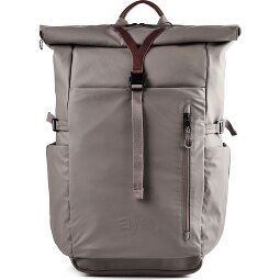 aunts & uncles Japan Yunoko RE Daypack 50 cm Laptop compartment  Variant 2