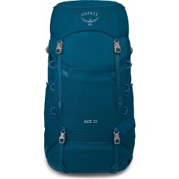 Osprey Ace 38 Trekking backpack 64 cm  Variant 1