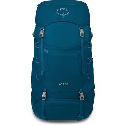 Osprey Ace 38 Trekking backpack 64 cm  Variant 1 Osprey Ace 38 Trekking backpack 64 cm  Variant 1