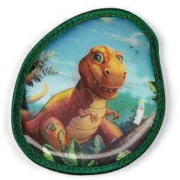 ergobag Wiggle Velcro  Variant 4