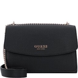 Guess Calista Shoulder bag 24 cm  Variant 1